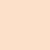 swatch_Nougat