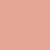 swatch_Nude Peach