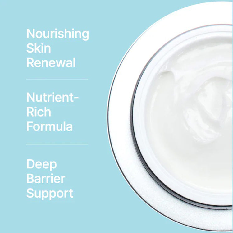 Rejuran Healer Nutritive Cream 50ml