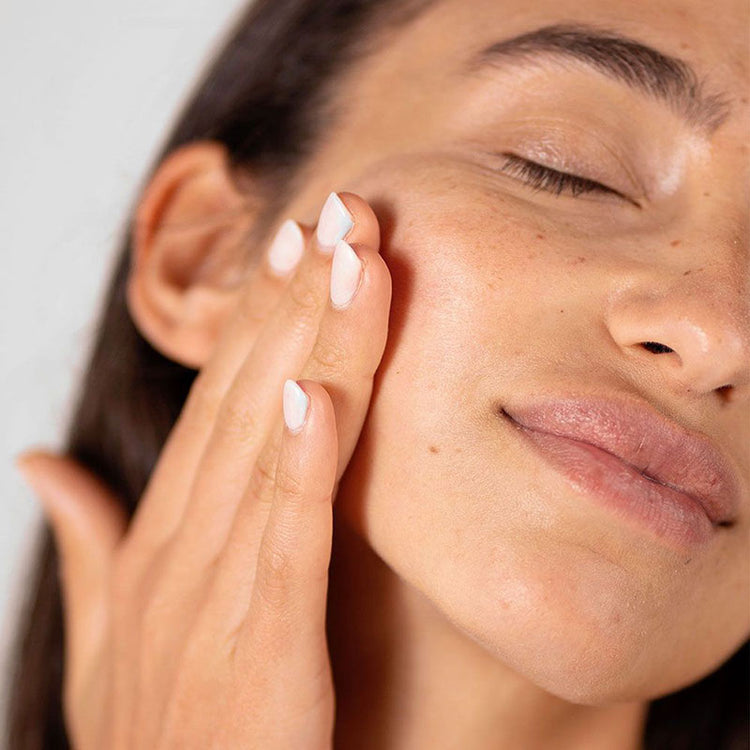 O Cosmedics Comfort Cream 50g