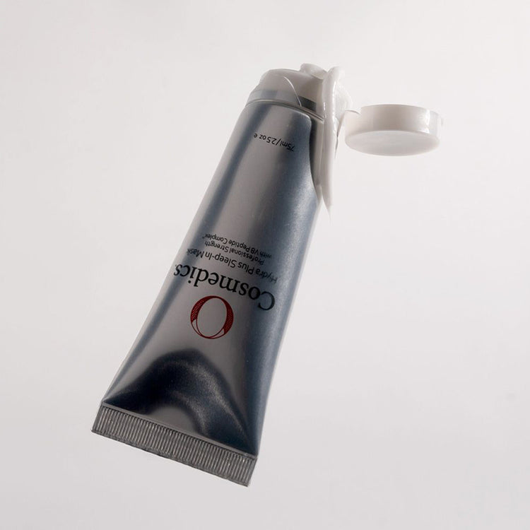 O Cosmedics Hydra Plus Sleep-In Mask 75ml