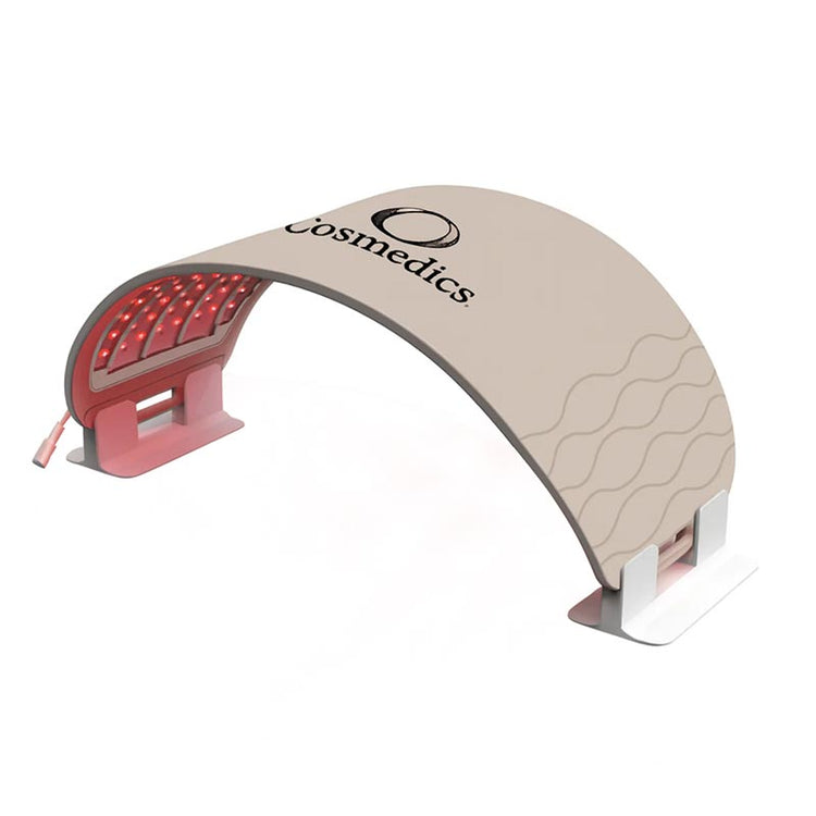 Activeskin