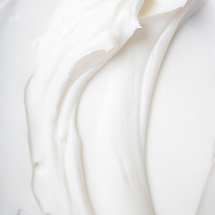 O Cosmedics Rebalancing Cream 50g