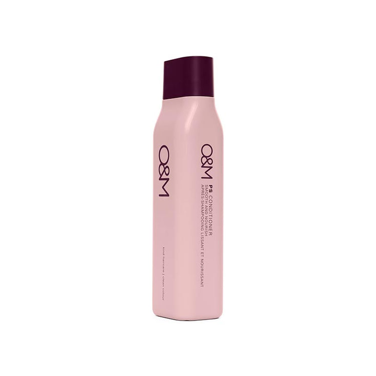 O&M PS Conditioner 250ml