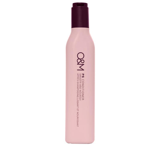 O&M PS Conditioner 250ml