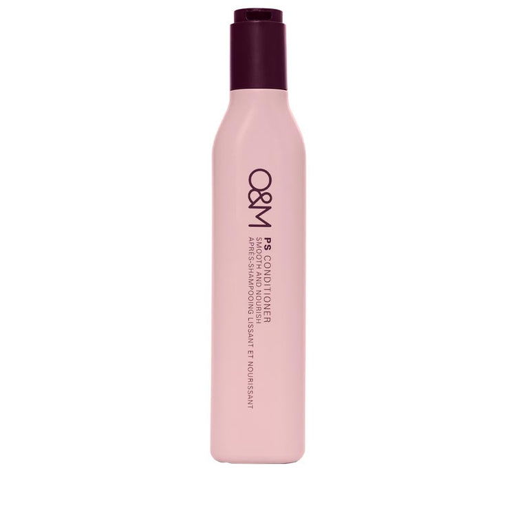 O&M PS Conditioner 250ml