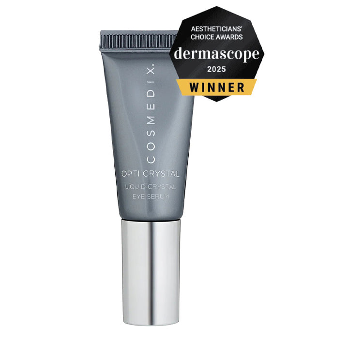 CosMedix Opti Crystal 7ml