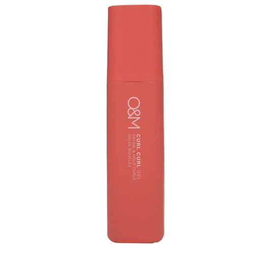 O&M Curl Curl Gel 150ml