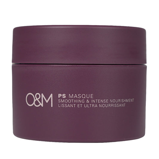 O&M PS Masque 200ml