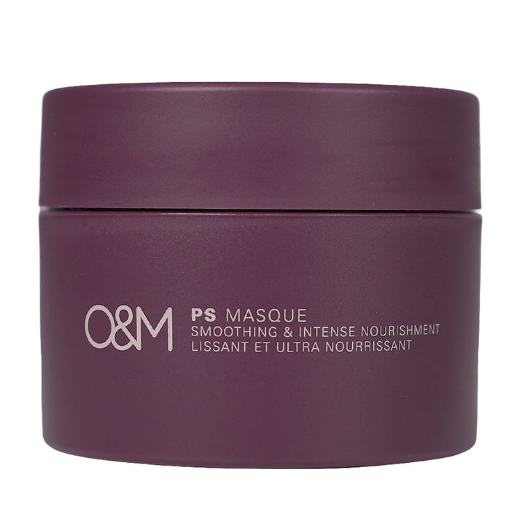 O&M PS Masque 200ml