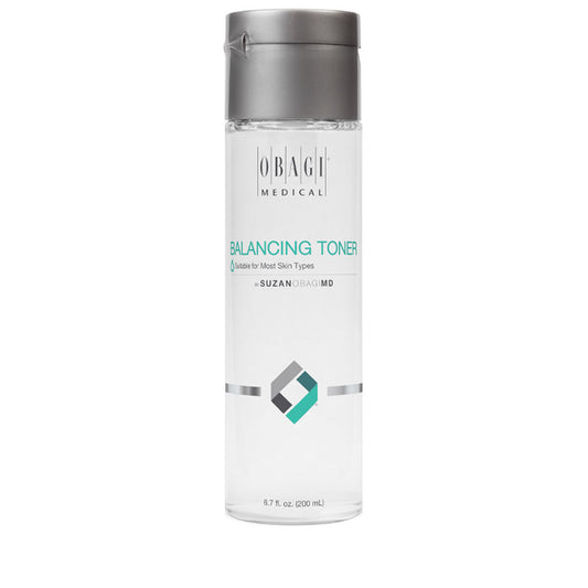 Obagi Balancing Toner 200ml