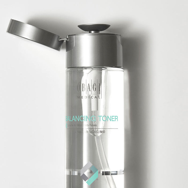 Obagi Balancing Toner 200ml