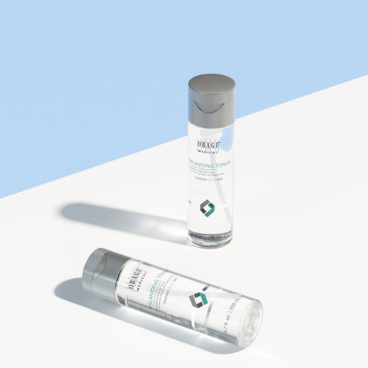 Obagi Balancing Toner 200ml