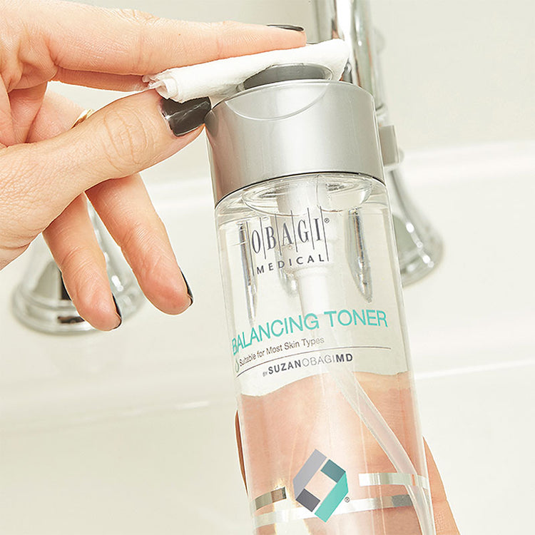 Obagi Balancing Toner 200ml