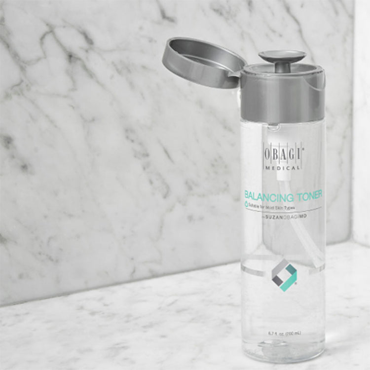 Obagi Balancing Toner 200ml