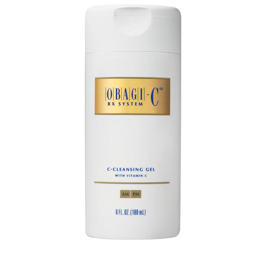 Obagi C-Cleansing Gel 28g