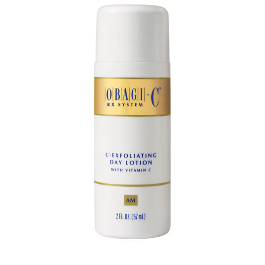 Obagi C-Exfoliating Day Lotion 59ml