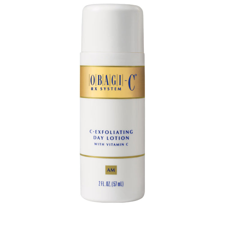Obagi C-Exfoliating Day Lotion 59ml