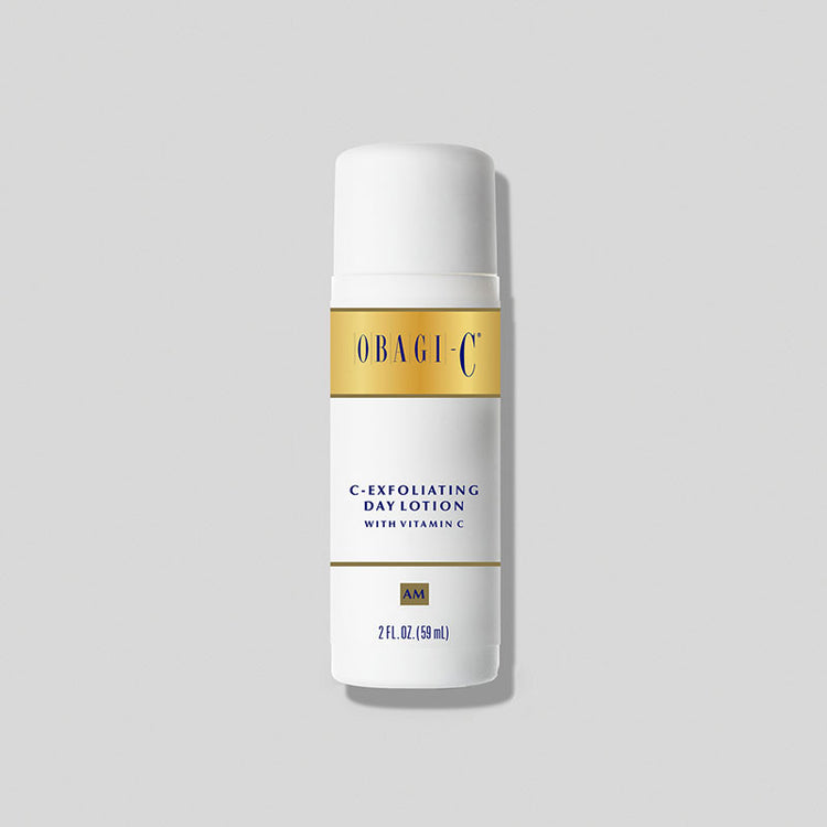 Obagi C-Exfoliating Day Lotion 59ml