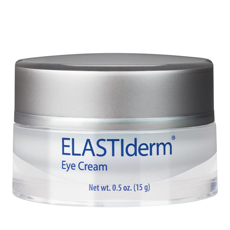 Obagi ELASTIderm Eye Cream 15g