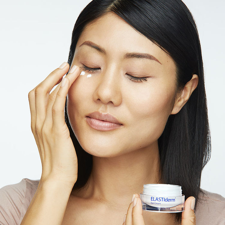 Obagi ELASTIderm Eye Cream 15g