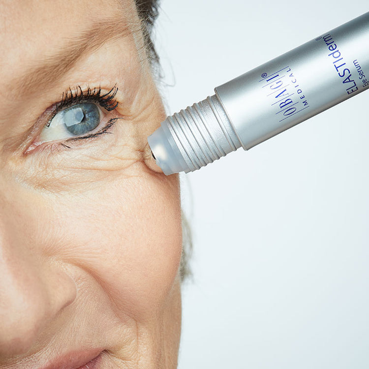 Obagi ELASTIderm Eye Serum 14ml