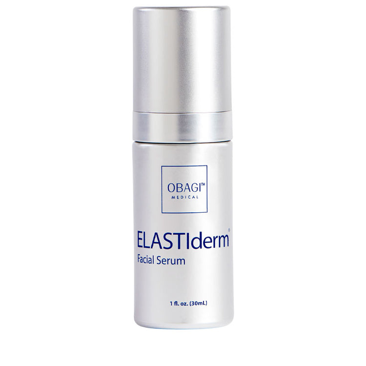 Obagi ELASTIderm Facial Serum 30ml