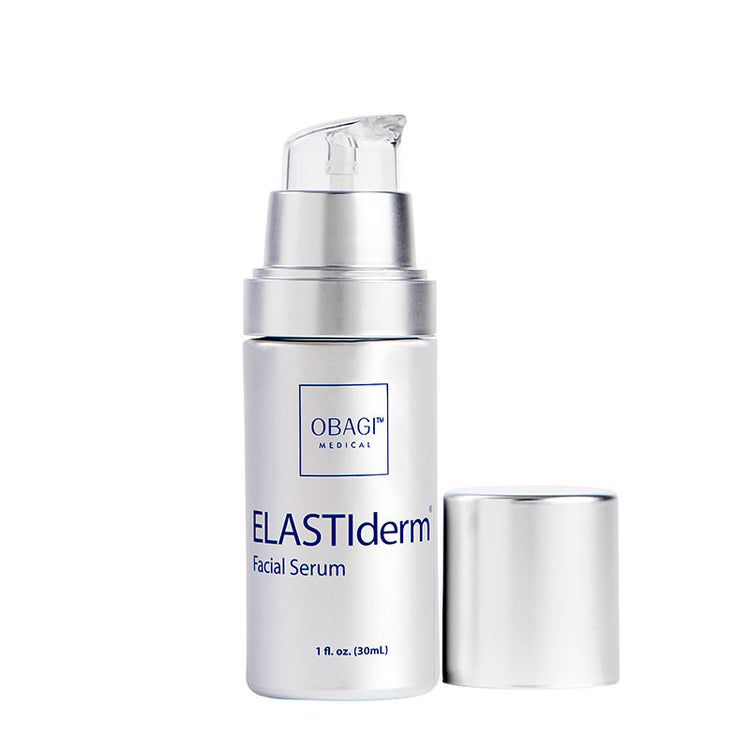 Obagi ELASTIderm Facial Serum 30ml