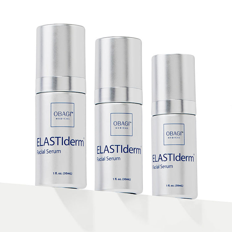 Obagi ELASTIderm Facial Serum 30ml
