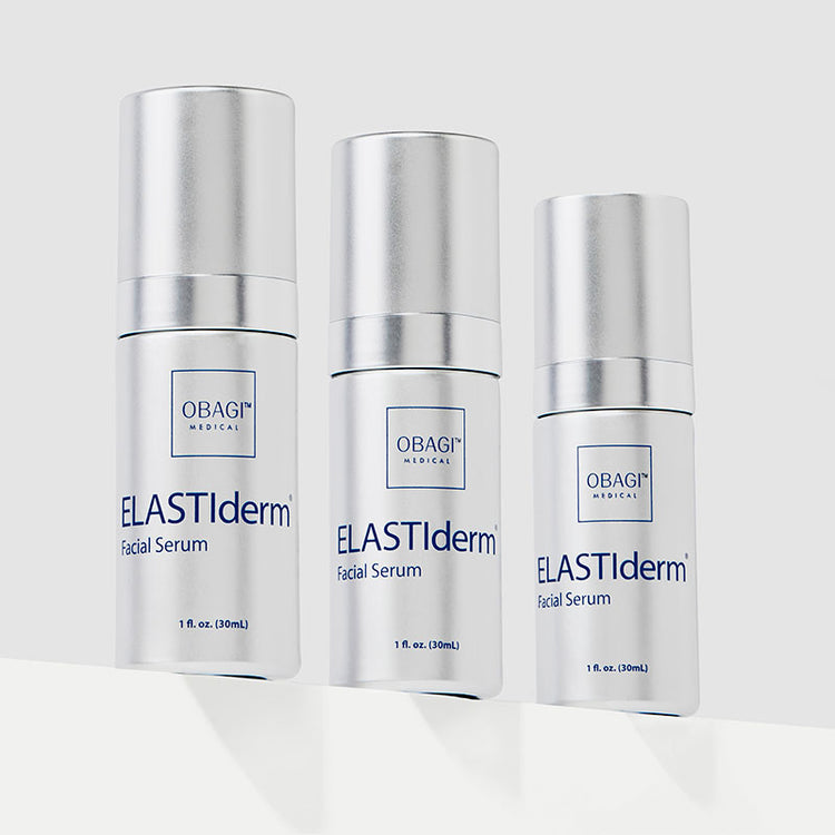 Obagi ELASTIderm Facial Serum 30ml
