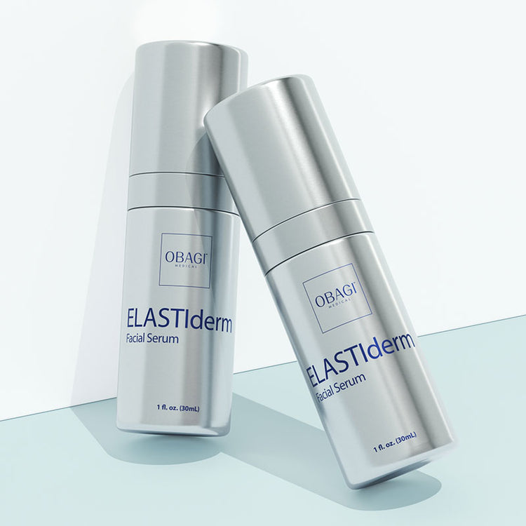 Obagi ELASTIderm Facial Serum 30ml