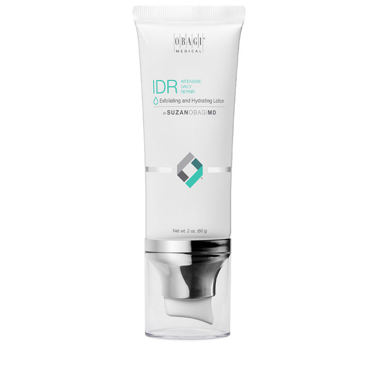 Obagi Intensive Daily Repair Exfoliating and Hydrating Lotion 60g