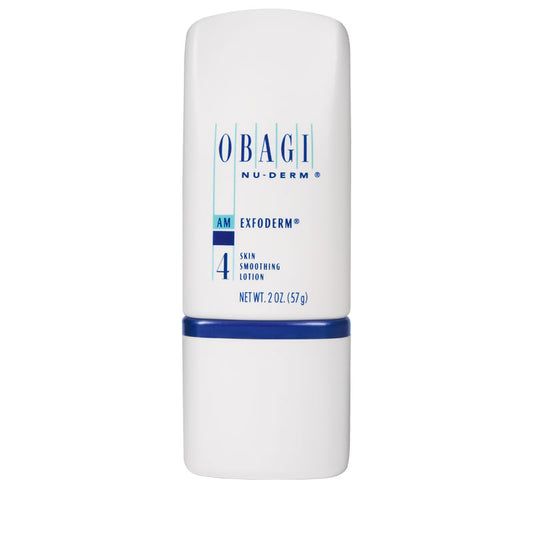Obagi NuDerm Exfoderm 57g