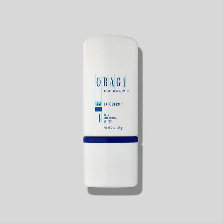 Obagi NuDerm Exfoderm 57g