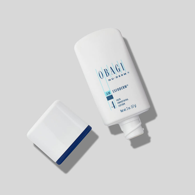 Obagi NuDerm Exfoderm 57g