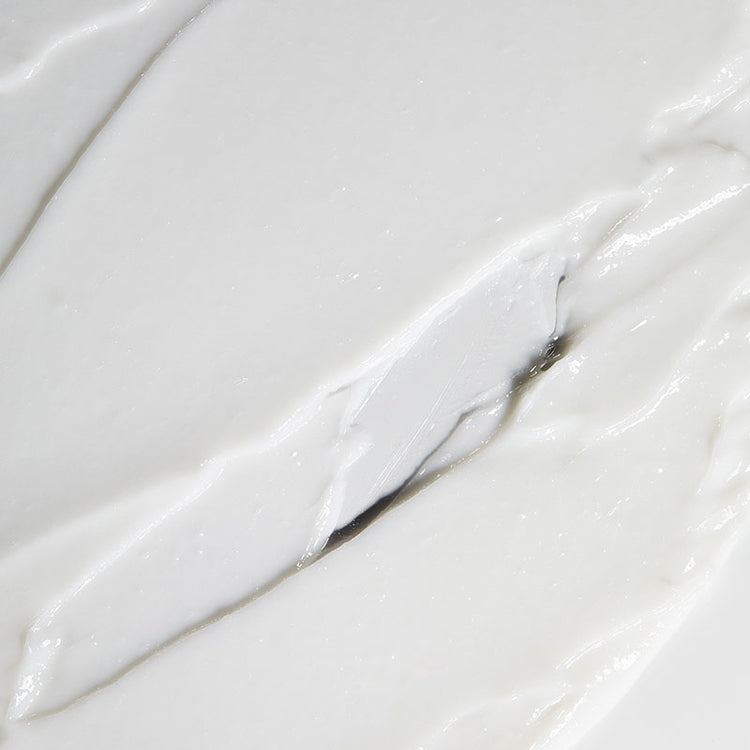 Obagi NuDerm Exfoderm 57g