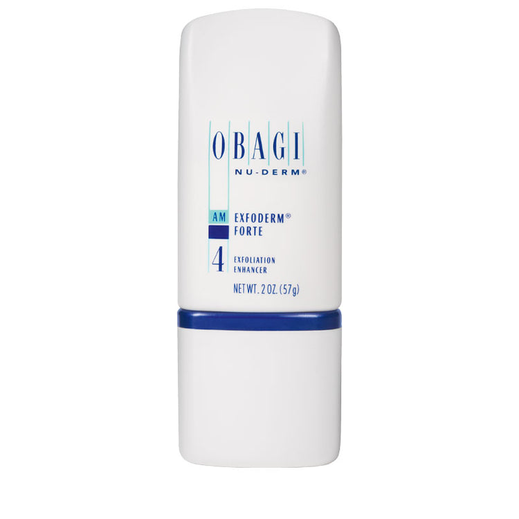 Obagi NuDerm Exfoderm Forte 57g