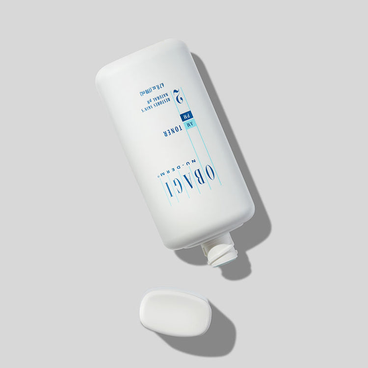 Obagi NuDerm Toner 198ml