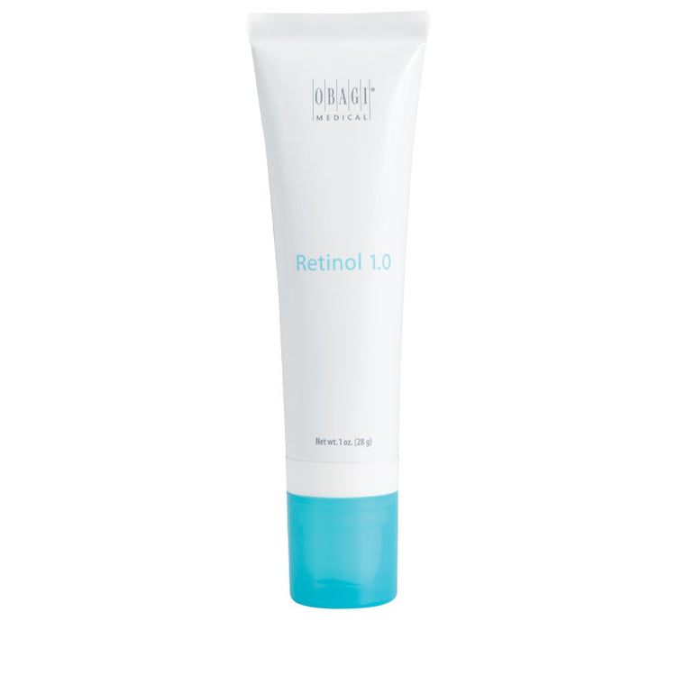 Obagi Obagi360 Retinol 1.0 28g