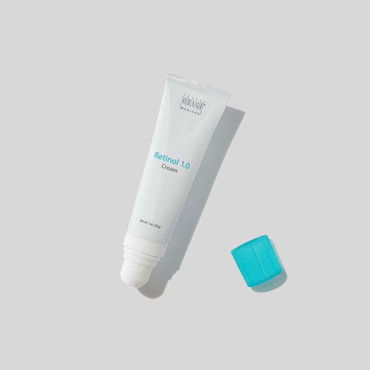 Obagi Obagi360 Retinol 1.0 28g