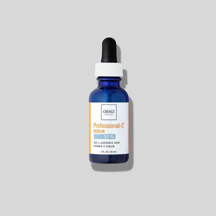 Obagi Professional-C Serum 10% 30ml