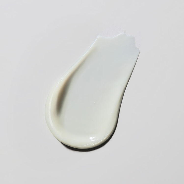 Obagi Obagi360 Retinol 1.0 28g