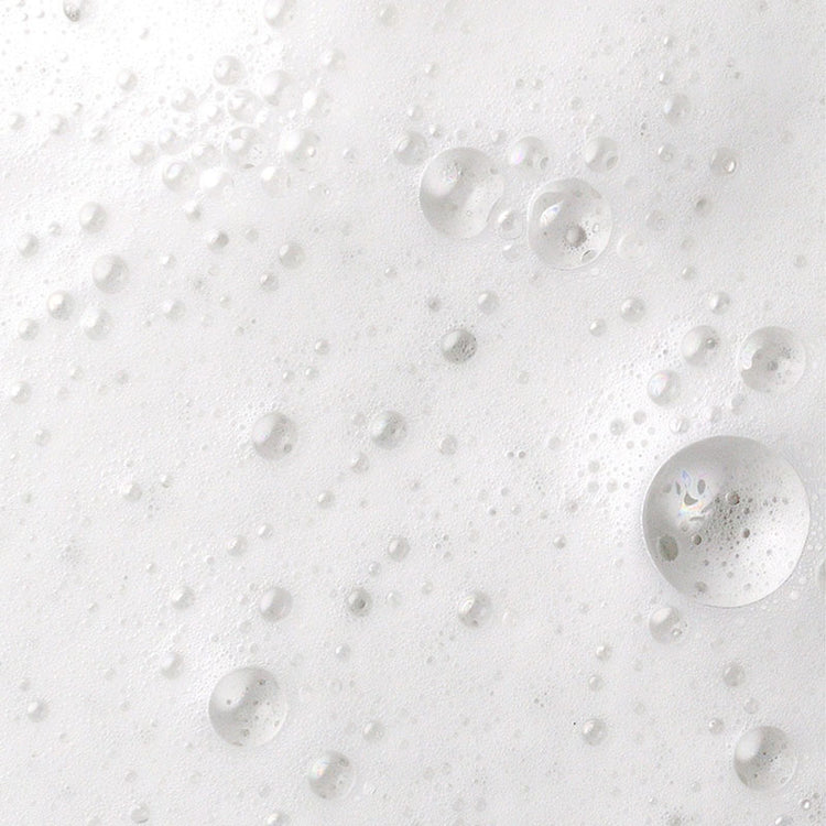 Dermalogica Oil to Foam Total Cleanser 250ml