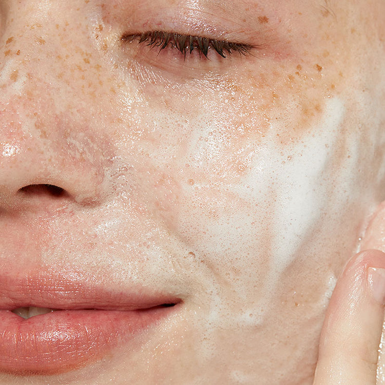 Dermalogica Oil to Foam Total Cleanser 250ml