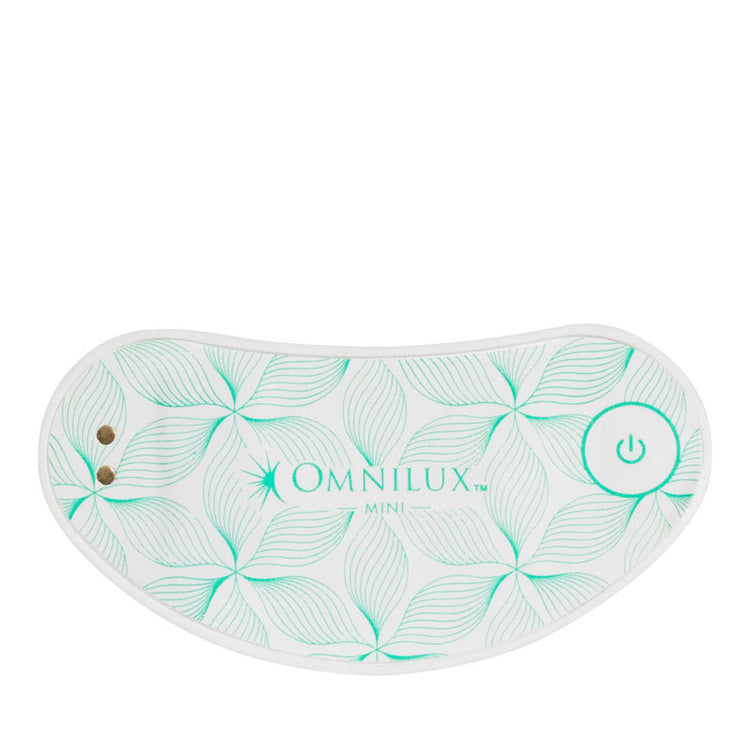 Omnilux Mini Eye Brightener