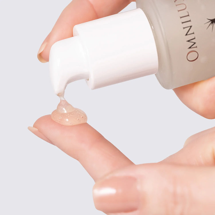 Omnilux Noni Balancing Serum 30ml