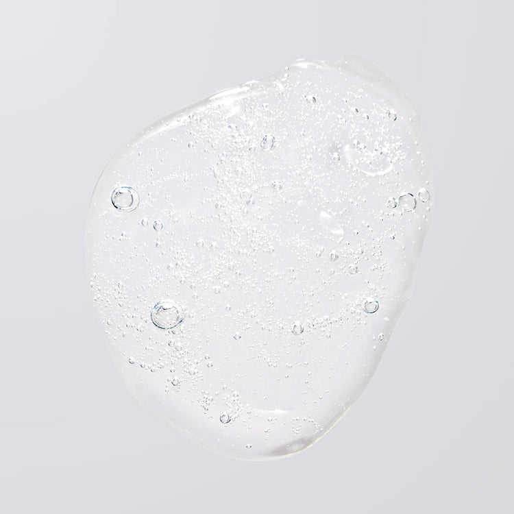 Omnilux Noni Balancing Serum 30ml