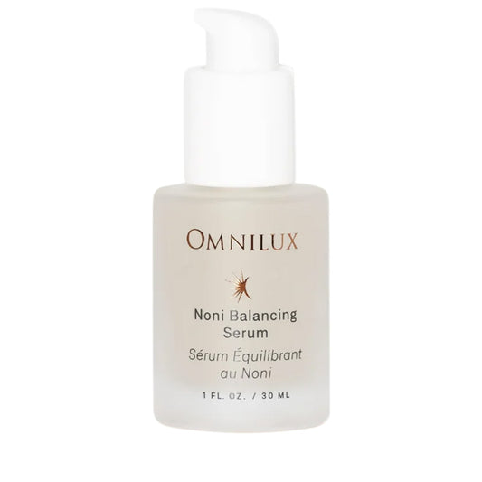 Omnilux Noni Balancing Serum 30ml