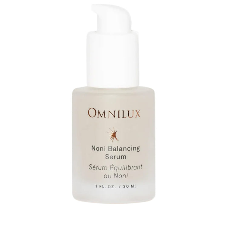 Omnilux Noni Balancing Serum 30ml