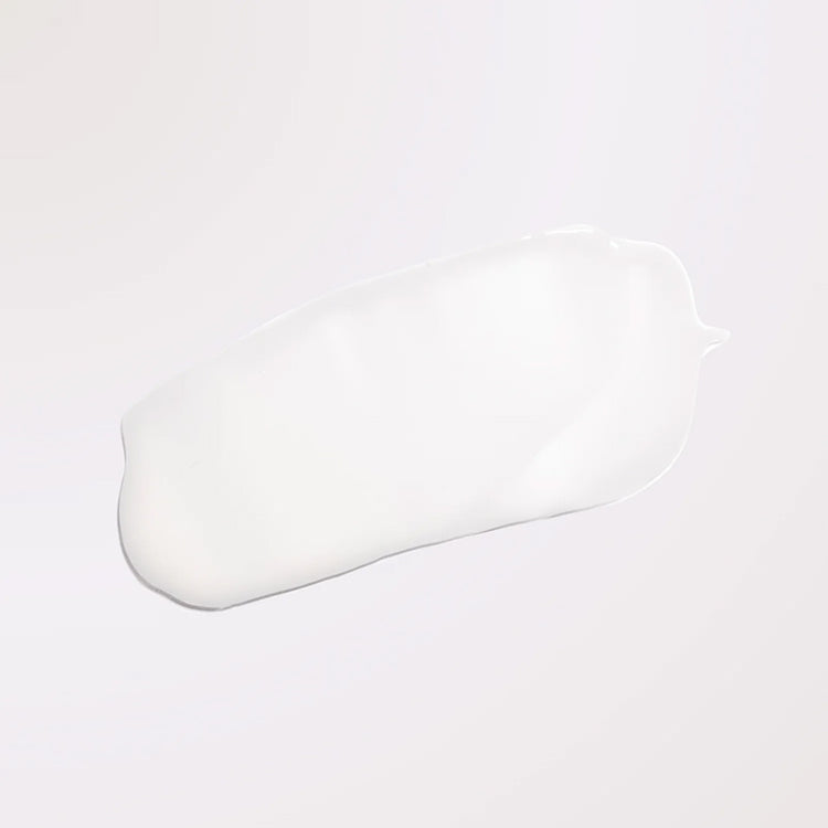Omnilux Squalane Jelly Moisturizer 50ml
